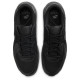 Nike Air Max Excee